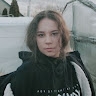 Sophia Kotenko