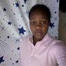Mercy Jemutai Kandie