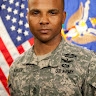 Brian Miller