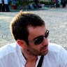 martin sanitra