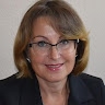 Nataliia Savychuk