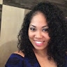 Derricka D. Chung