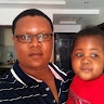 Dr Derrick Ntalasha