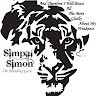 Simon musyoka