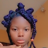 fasalojo oluwayoyinsola