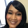 Lavansa Jackson
