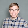 Joseph Neron