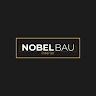 NOBEL BAU
