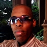 Kato Charles