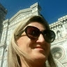 Michela Paterno