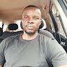 Philemon Mulenga