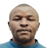 Simon Bwalya