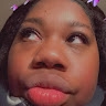 Brea Brown