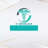 Dr. Wenslaus  