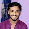 Diraj Das