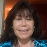 Patricia DelSalto