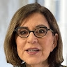 Shula Kopf