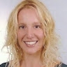 Paula Fonseca