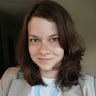 Justina Murauskienė