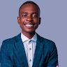 Baldwin Brave Mbewe