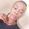 akinyi rose