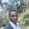 MANIRAGUHA Theogene