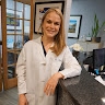 Jennifer Tipograph