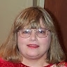 Louise Guilbault