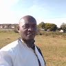 vincent mwangi