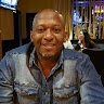 Kevin Stoute