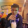 Côme SAM G