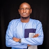 Dedan Okello