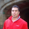 Ali İslambay
