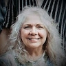 Maureen Frank