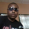 Kwasi Kwanning