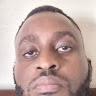 Edwin Wanyoike