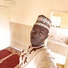Mohammed Ndanusa Abdullahi