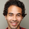 Felippe Almeida