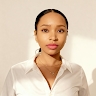 Safiro Kosaenu