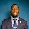 Joshua Hubbard