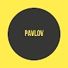 Roma Pavlov