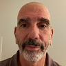 Paul Motenko