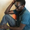 Elhadji Demba SENE