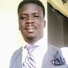 Pastor ENUEKWE ISRAEL