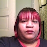Yvette Reeves