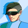 Endurance Ogashi