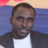 serubombwe jonathan