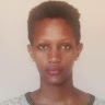 Kabayiza Uwera