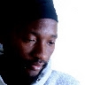Shabba K