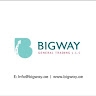 BIGWAY  